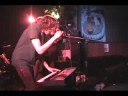 TOVA - Dance Party