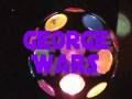 videos de George Wars