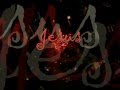 'Jesus, Jesus Lord' & 'Today Today' Medley by Ditto