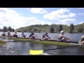 click to view this vid!
