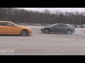Icon for Post #2010 Hyundai Genesis Coupe Drift
