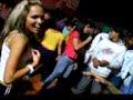 Festa do Conte - Parte 2