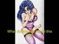 The Naruto Uzumaki Talkshow:The Perverted Edition,Episode1