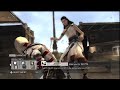 Click here to watch this video AC: Revelations (PS3) - DEATHMATCH - Venice - OTTOMAN DOCTOR