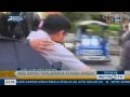 Berita Terbaru Wakapolrestabes Makassar Tertancap Anak Panah ( 14 November 2014 )
