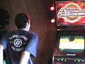 DJ Sterf - Himawari - DDR SuperNOVA - AAA DJ Sterf - Himawari - DDR SuperNOVA - AAA