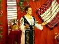 Ionela - Viorica Magda - Iar o dat coltu'  la iarba