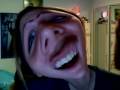 videos de Bi-tch