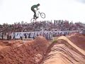 carapicuiba on Watchbmx.com