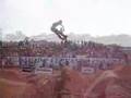 carapicuiba on Watchbmx.com