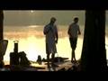 HO Waterski