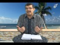 La Recompensa De Un Corazon Docil a Dios La Recompensa De Un Corazon Docil a Dios