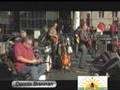92.9 WBOS Copley Concert July 12, 2007