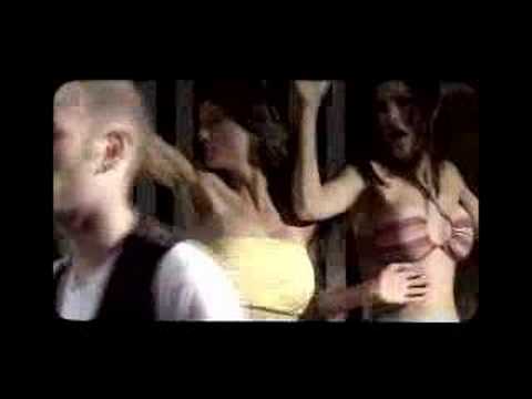 Gancia - Magnetismo