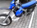 Malaguti XSM