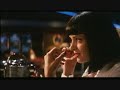 Pulp Fiction [ita]