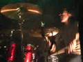 JACKSON UNITED - DOWN TO YOU 