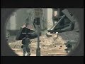 Frontlines EMP Tech Training