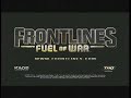 Frontlines EMP Tech Training