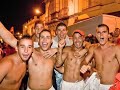 Eurocopa2008 Utrera