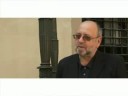 Dr. Gerhard Dienes: Das italienische Graz, Teil 1