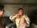 Funny RAF Regiment Video 1