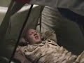 Funny RAF Regiment Video Funny RAF Regiment Video