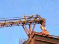 Funny RAF Regiment Video 3