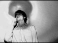 Experimental Film Short - \"Jamais Vu\" (Avon) Experimental Film Short - \"Jamais Vu\" (Avon)