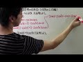 【高校数学】 数Ⅱ-112 加法定理の応用②・3倍角の公式編 7倍角