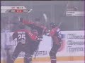 Jaromir Jagr