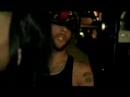Kano ft.craig david - this is the girl