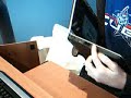 unboxing dell 1525 unboxing dell 1525