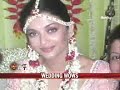 Ash-Abhi: Shaadi No 1