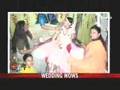 Ash-Abhi: Shaadi No 1