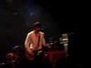 the latency at croation cultural center