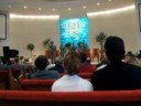 Quarteto Communion - melhor qua a vida
