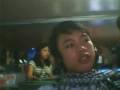 videos de adiova jomar