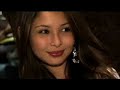 01 Miss Nikkey Mar�lia 2008 - Candidatas