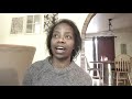 Homeschool Economics 01
