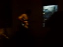 Videos + discos