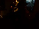 Videos + discos