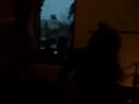 Videos + discos