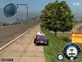Mad Mafia Stunts Mad Mafia Stunts