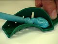 Dental Continuing Education course - Dental implants video