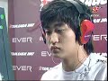OSL R16 Rock v Flash set 1 part 2 (english)