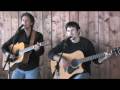 Stuart Stasinos - Change The World (Live Acoustic) Stuart Stasinos - Change The World (Live Acoustic)