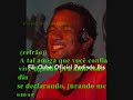 Pedindo Bis - A TAL AMIGA