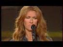 clip video C�line Dion Taking Chances