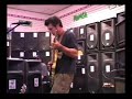 george lynch rocks sam ash